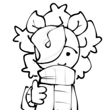 Profile image of Dandy