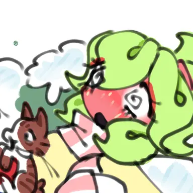 Profile image of Sprout
