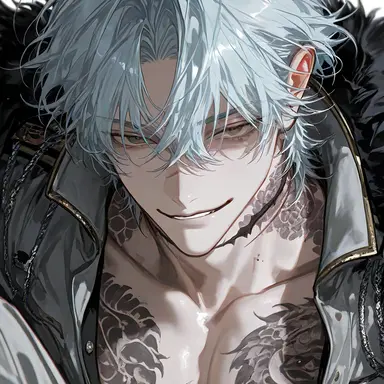 Profile image of Ivan