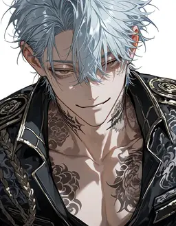 Profile image of Ivan