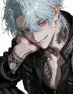 Profile image of Ivan