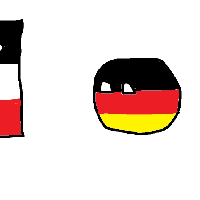 사또