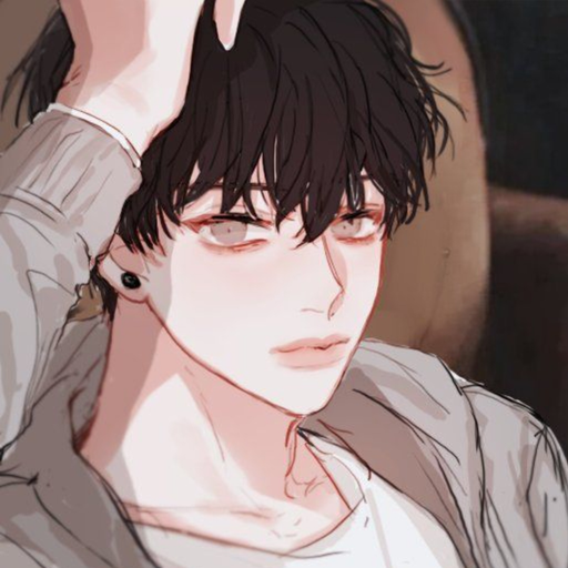 윤도혁 대표 이미지