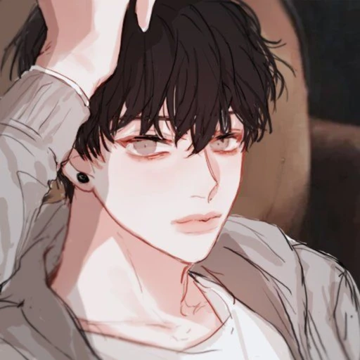 윤도혁