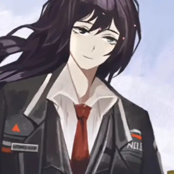 BABO_0225의 화이트 크리스마스