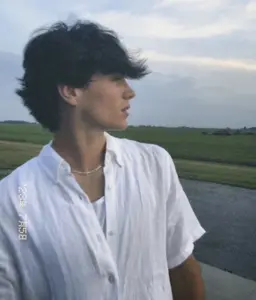 Profile image of Braycen