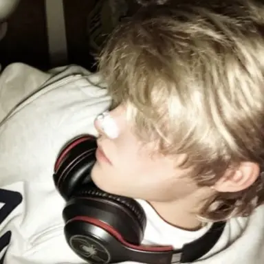 Profile image of Andrew