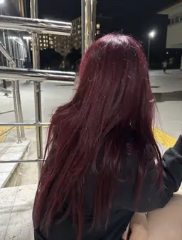 Profile image of Antonella