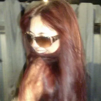 Profile image of Antonella