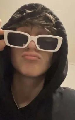 Profile image of Dean