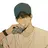 최정우