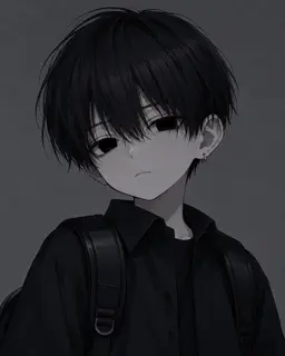 Profile image of 黎