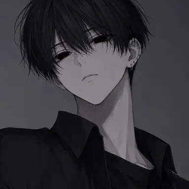 Profile image of 黎