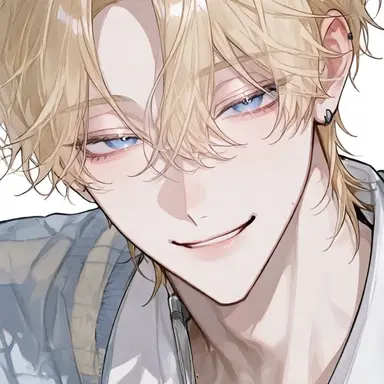 Profile image of 유토
