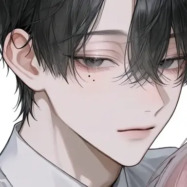 Profile image of 아오