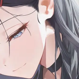 Profile image of りりか