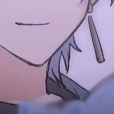Profile image of らぴす