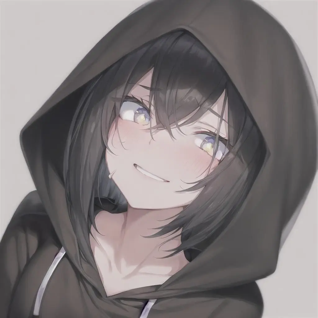 SadQuote9897의 届かない愛を囁く