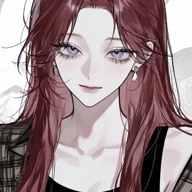 Profile image of 미유키