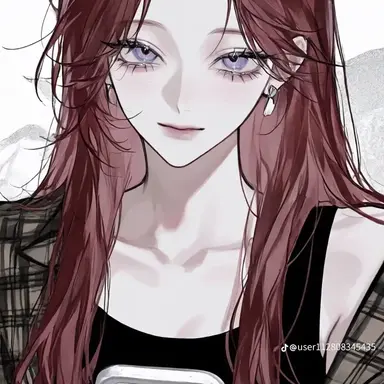 Profile image of 美雪