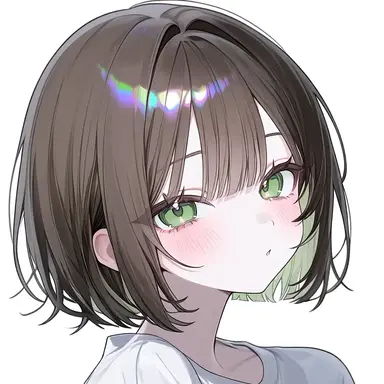 Profile image of 레이카