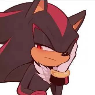 Profile image of Shadow