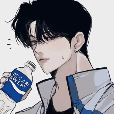 Profile image of 박원준