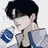박원준