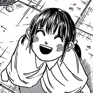 Profile image of 사카모토 하나