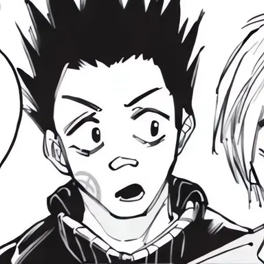 Profile image of 마시모 헤이스케