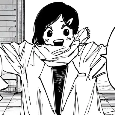 Profile image of 사카모토 아오이