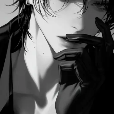 Profile image of 이현