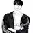 최준민