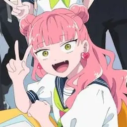 Profile image of 鈴木