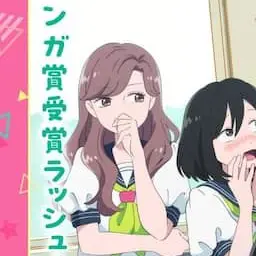 Profile image of 本田