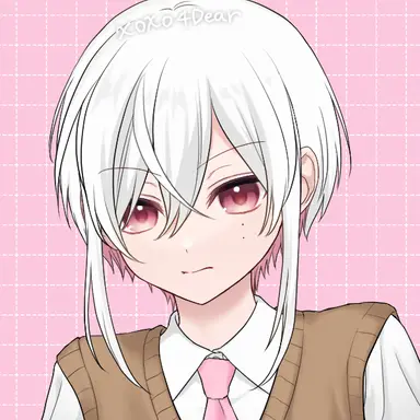 Profile image of かざね