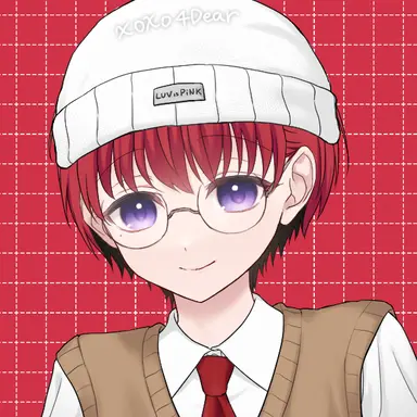 Profile image of しゅうと