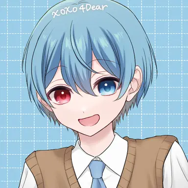 Profile image of りもこん