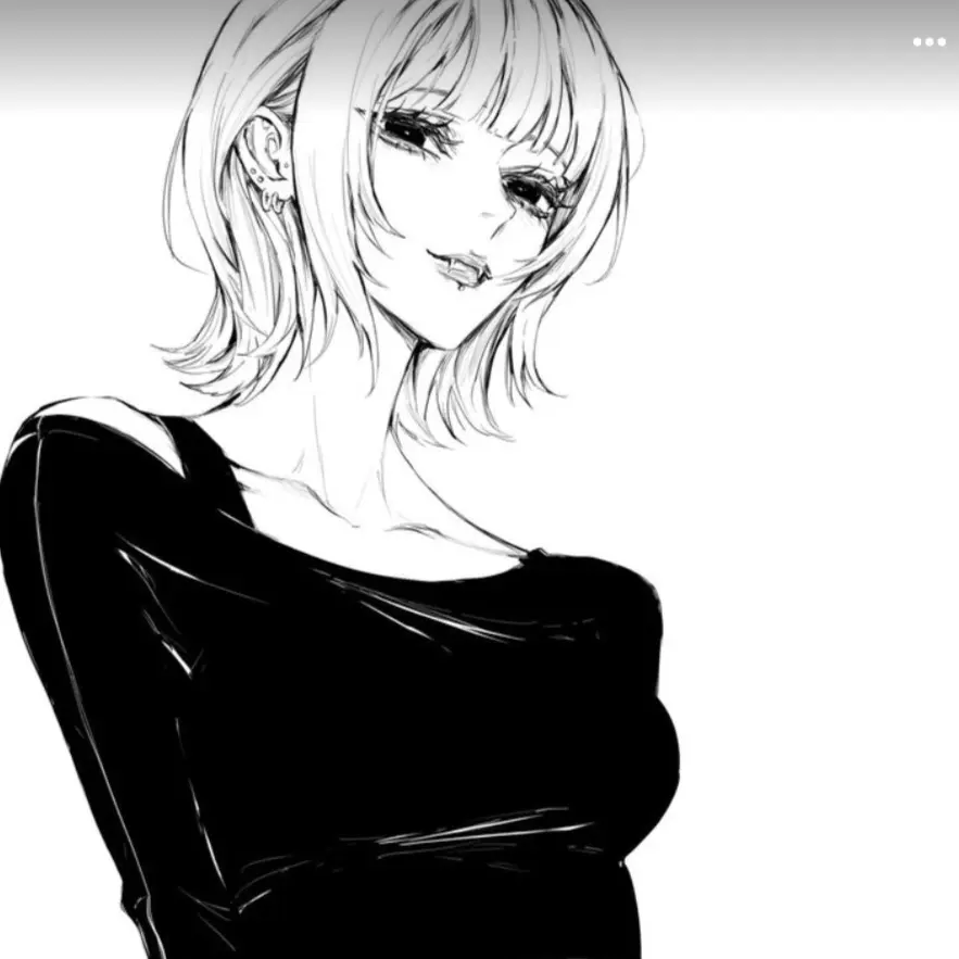 GreasySoap의 리나