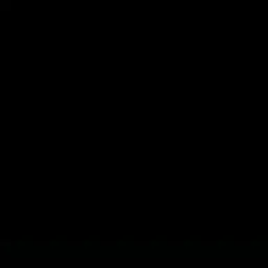 Profile image of 마에다 리쿠