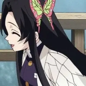 Profile image of 코쵸우 카나에