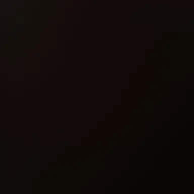 Profile image of 대원들