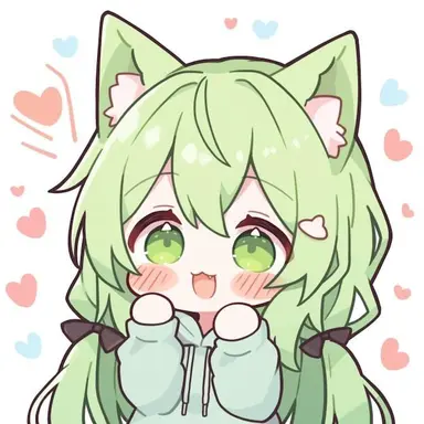 Profile image of 박공주