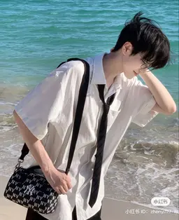 Profile image of 이창윤