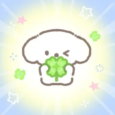 Profile image of 민지