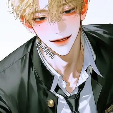 Profile image of Kim Do-hun