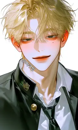 Profile image of Kim Do-hun