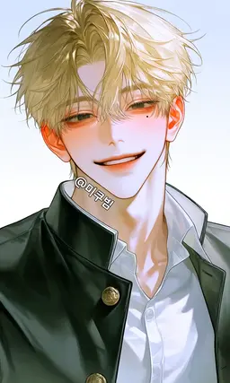 Profile image of Kim Do-hun