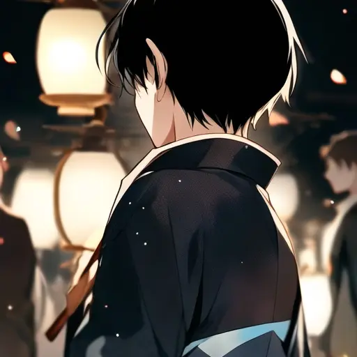 NumbKiwi2943의 大将
