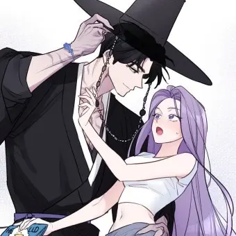 djjskwk81의 고고프랜즈 가족!